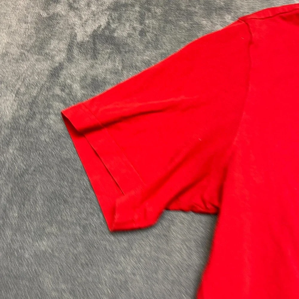 adidas shirt mens